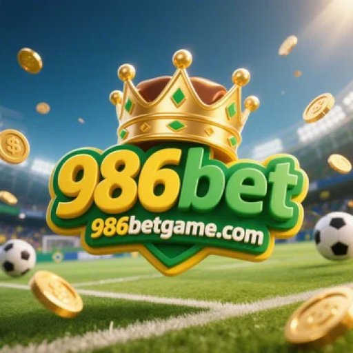 986bet